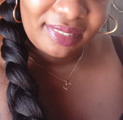 User profile image 14