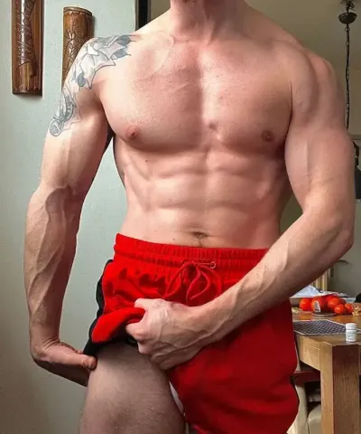 User profile image 4