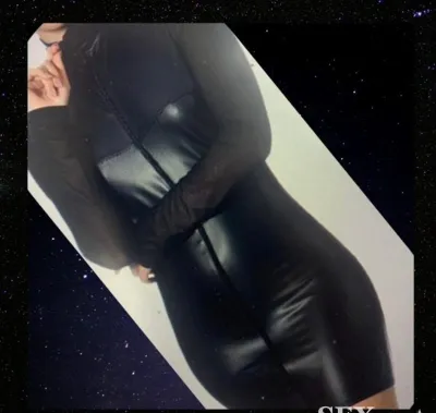 User profile image 4