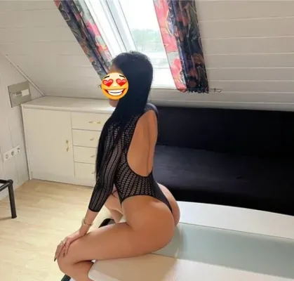 ❤️Selena New SKYNNY ❤️Hot Naughty Girl💞 - Diemen