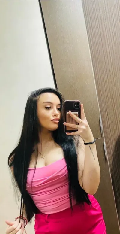 User profile image 2