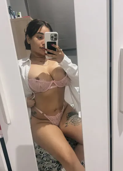 User profile image 13