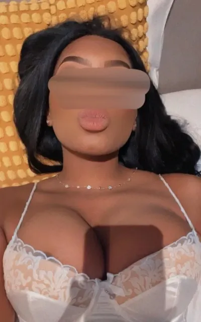 User profile image 2
