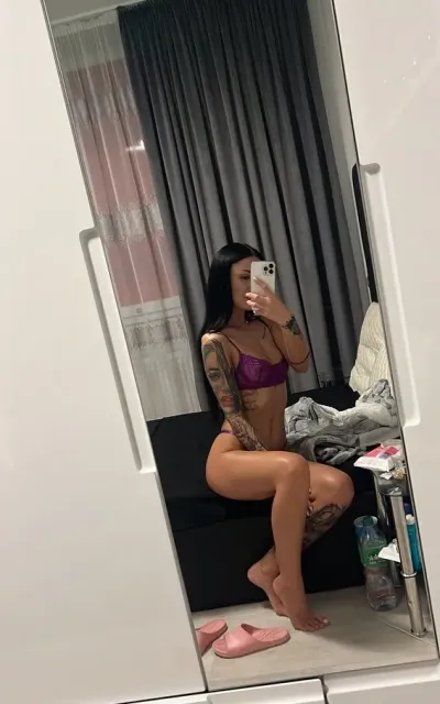 User profile image 3