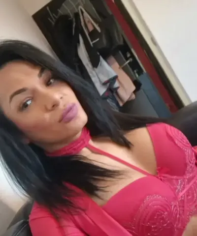 User profile image 33