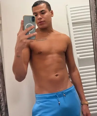 User profile image 10