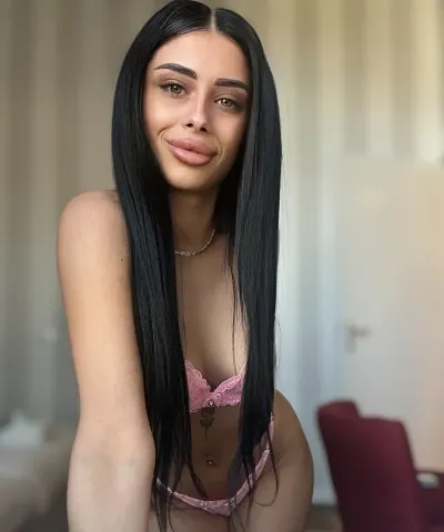User profile image 14