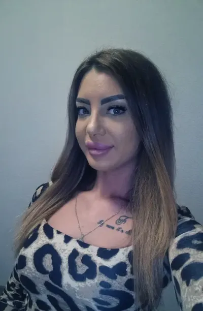 User profile image 21