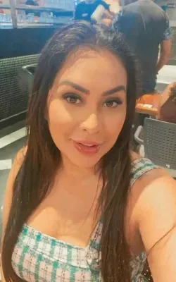 Hot horny sexy latina - Breda