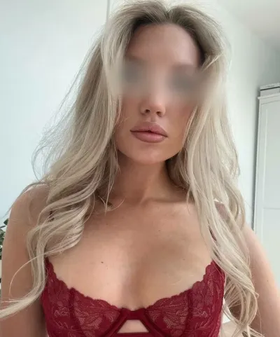 User profile image 4