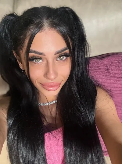 User profile image 26