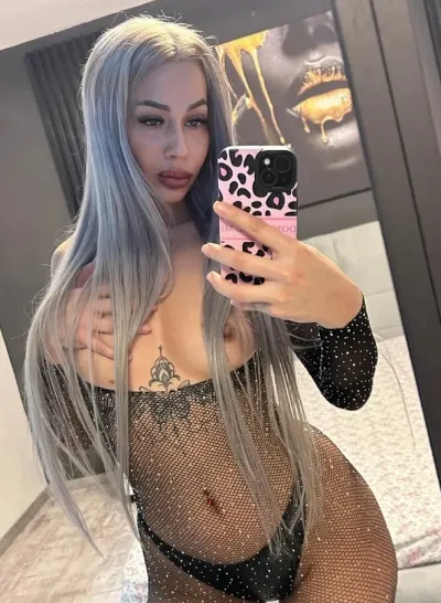 User profile image 4