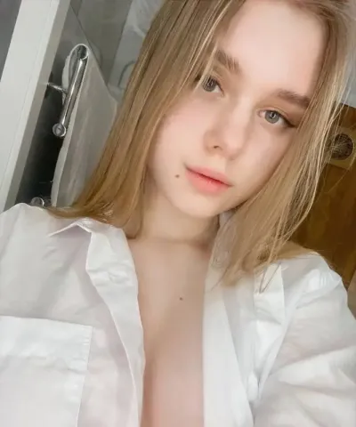 User profile image 6