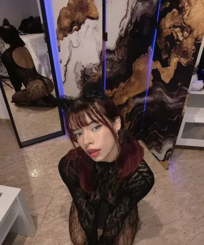 User profile image 7