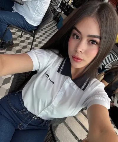 User profile image 6