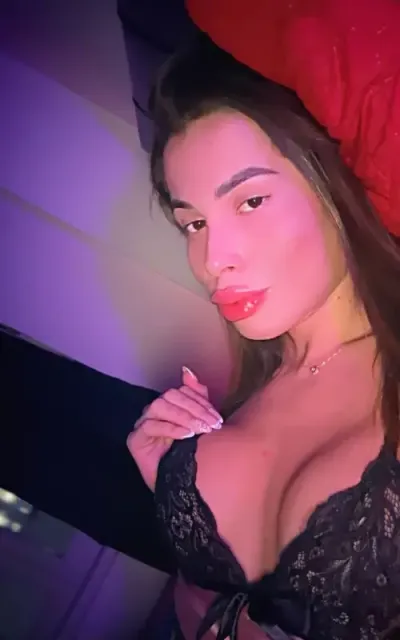 User profile image 22
