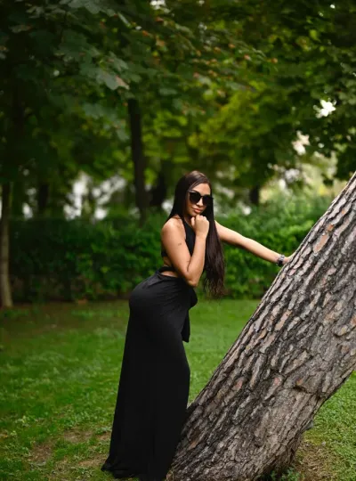 User profile image 24