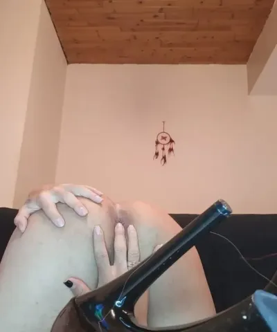 User profile image 9