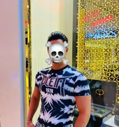 User profile image 18
