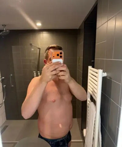 User profile image 4