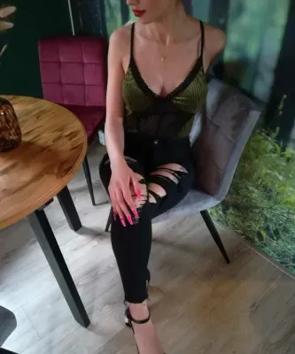 Full GFE 100% real - Delft