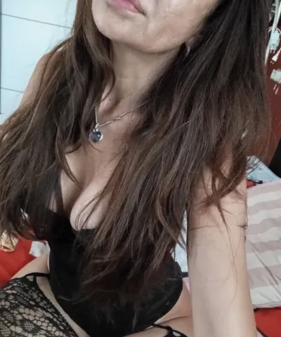 User profile image 2