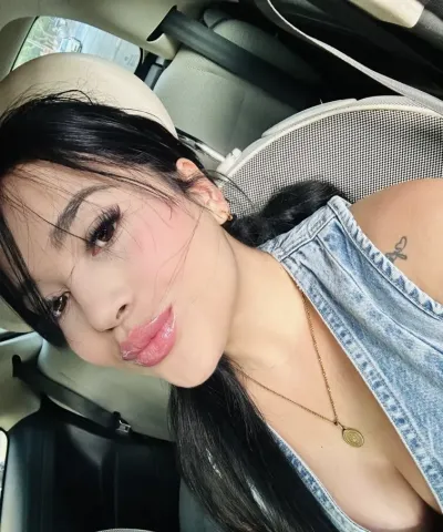 User profile image 23