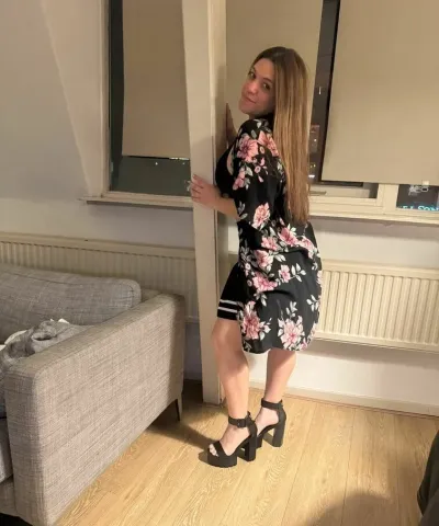 User profile image 12