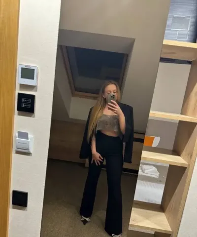 User profile image 6