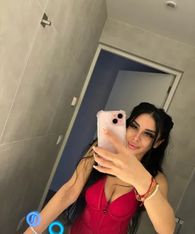 User profile image 15