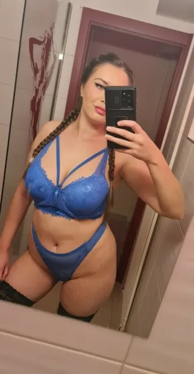 User profile image 18