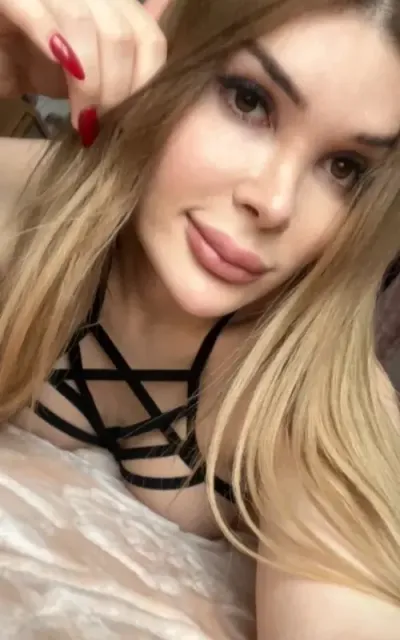 User profile image 18