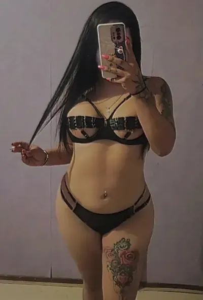 User profile image 3