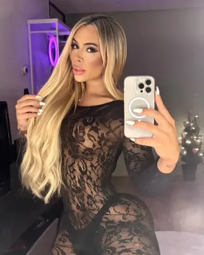User profile image 27