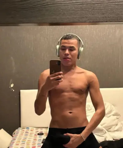 User profile image 7