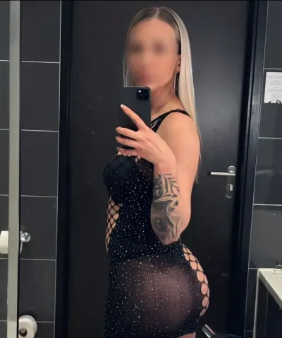 User profile image 6