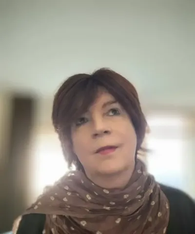 User profile image 17