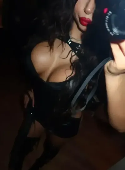 User profile image 3