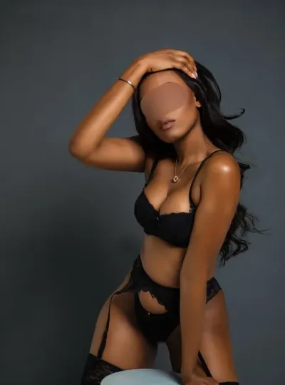 User profile image 4