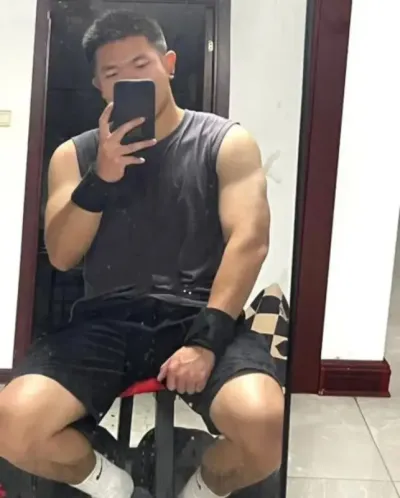 User profile image 7
