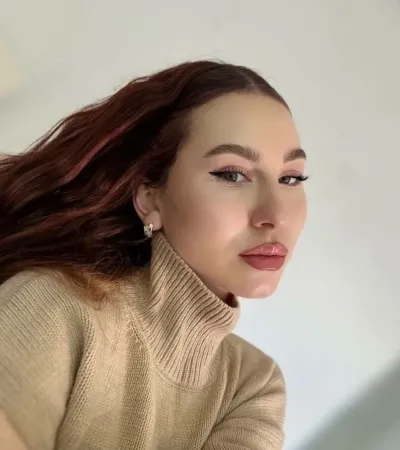 User profile image 5