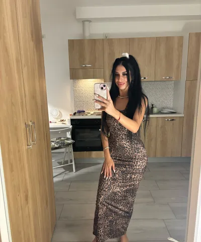 User profile image 20