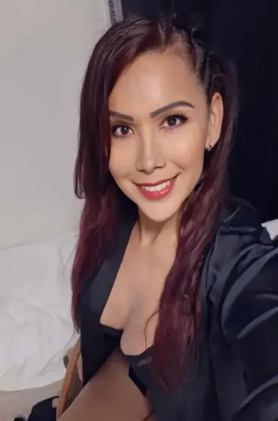 User profile image 8