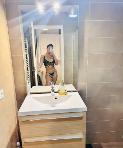 User profile image 28