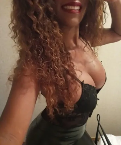 User profile image 5