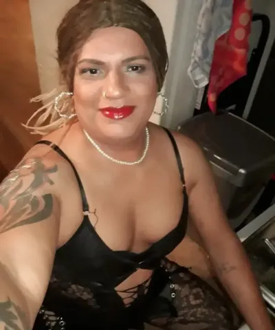 User profile image 5