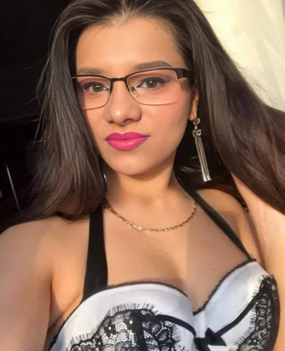 Outcall Escort Service Fiona - Utrecht