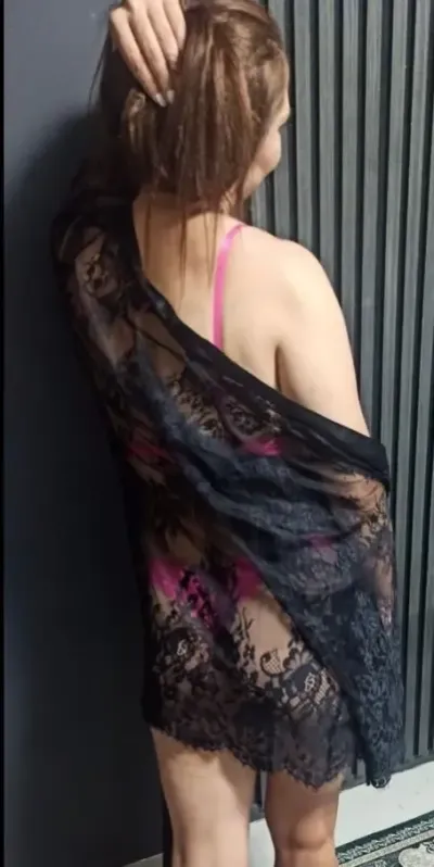 User profile image 3