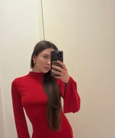 User profile image 2