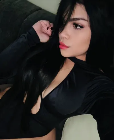 User profile image 6